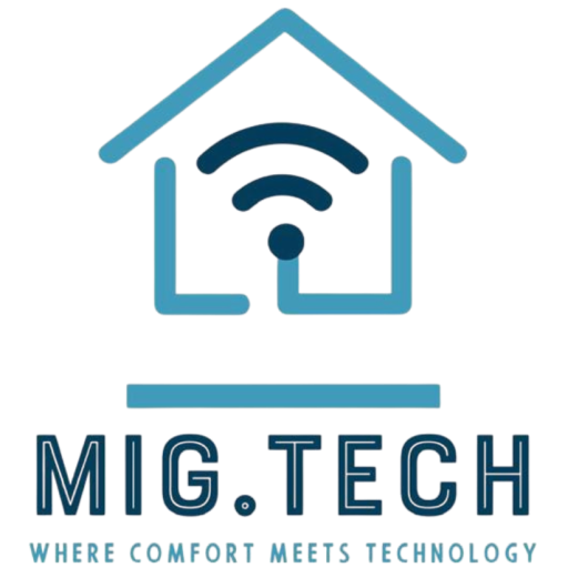 Mig Tech
